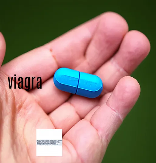 Venta de viagra a domicilio